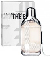 The Beat 3,4 Onz/100ml